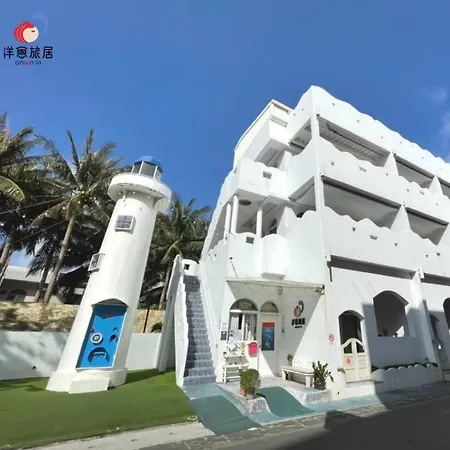 Appartement Zozola